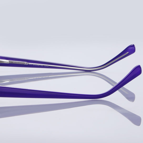 Cat-Eye Glasses PF1016