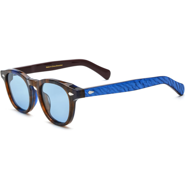 Square Sunglasses BRS1221