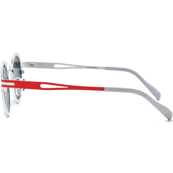 Round Sunglasses BRS1149