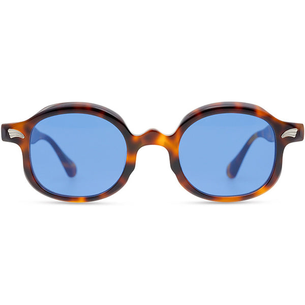 Geometric Sunglasses GCS1102