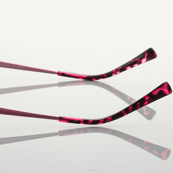 Round Glasses PF1311