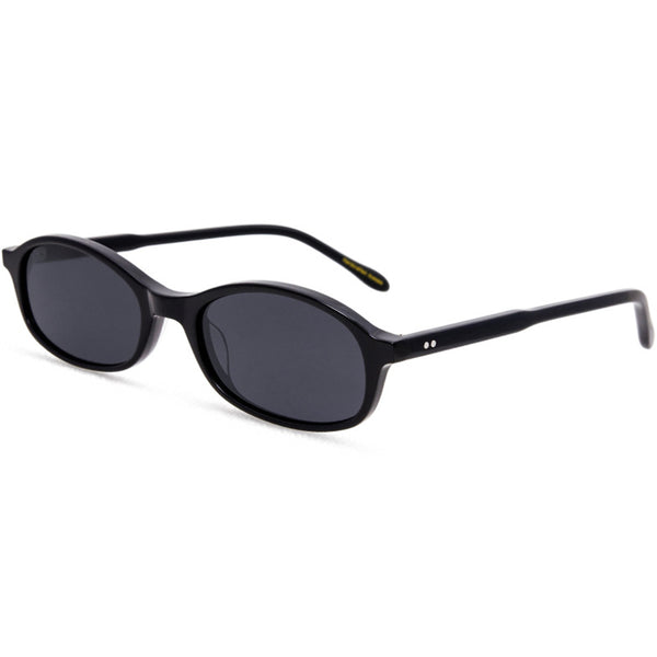 Oval Sunglasses GCS1132