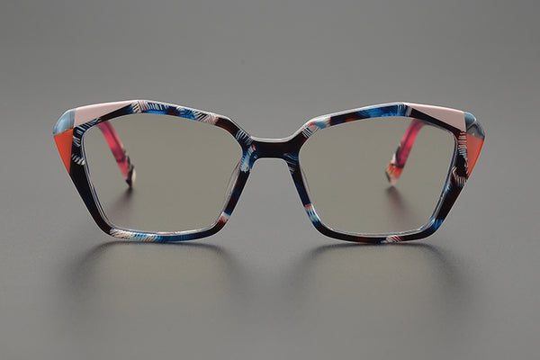 Cat-Eye Glasses TG1097