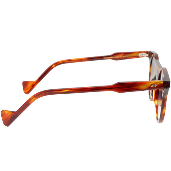 Geometric Sunglasses GCS1015