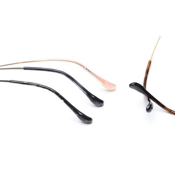 Geometric Glasses MW1182