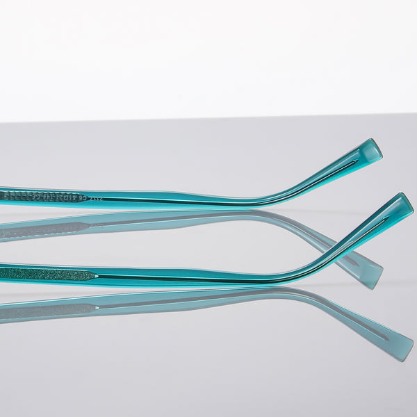Round Glasses PF1290