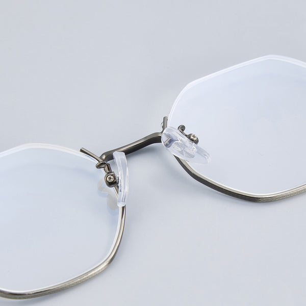 Geometric Glasses RV1028