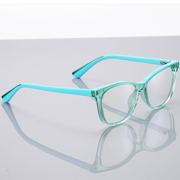 Square Glasses for Kids PFK1008