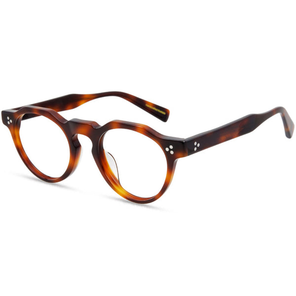 Round Glasses GC1088