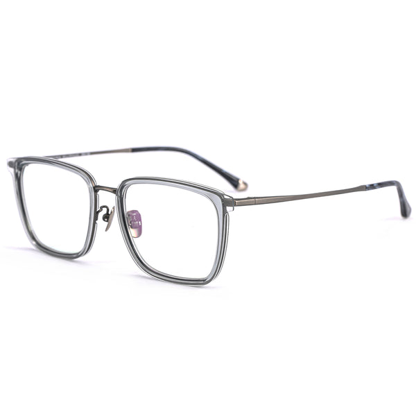 Square Glasses MW1091