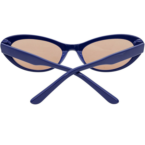 GCS1146 - Blue B - image 13h3bsk