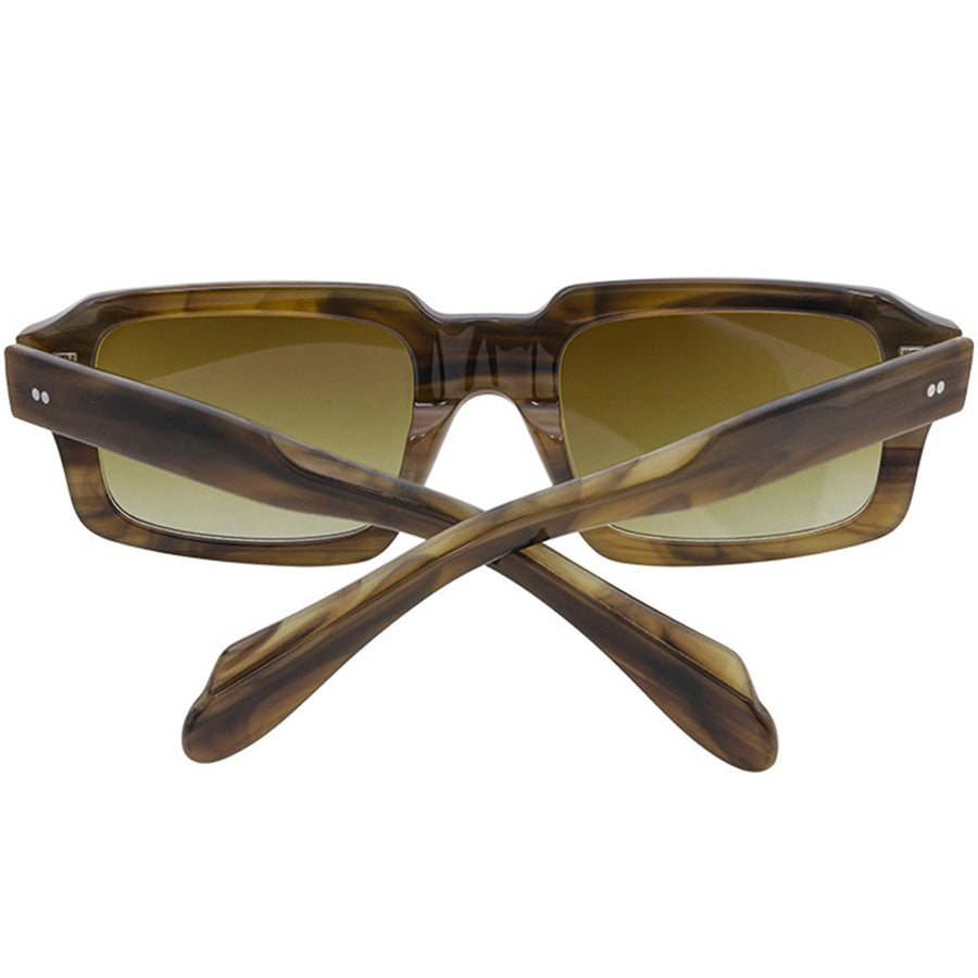 Square Sunglasses GCS1149