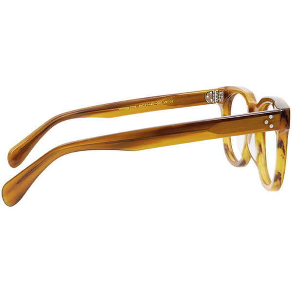 Square Glasses GC1108