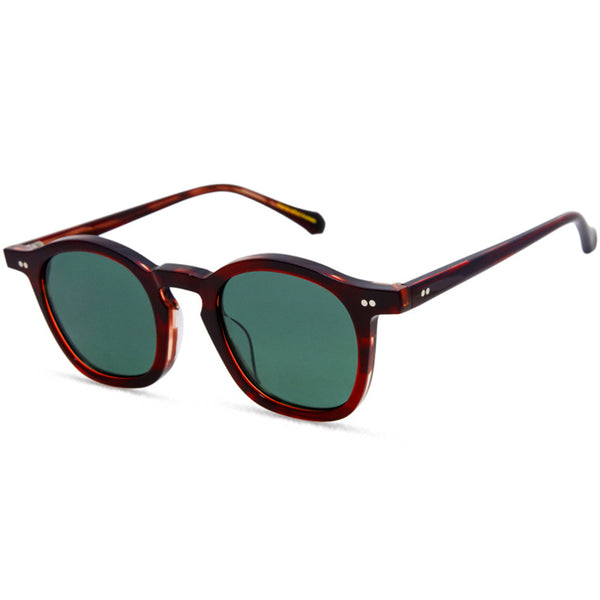 Square Sunglasses GCS1143