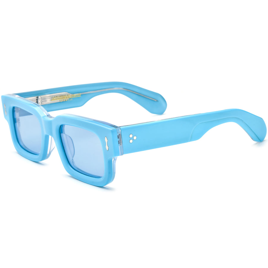 Rectangle Sunglasses BRS1201