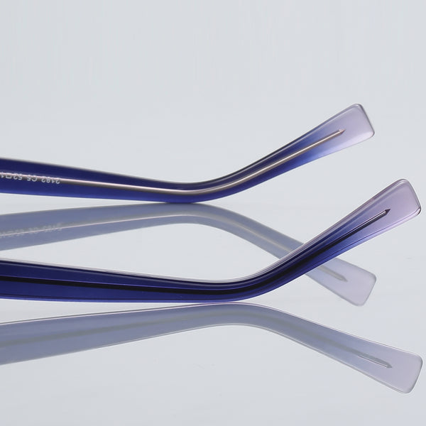 Cat-Eye Glasses PF1038