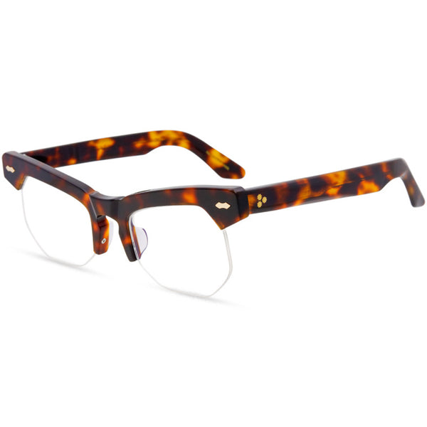 Browline Glasses GC1070