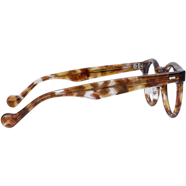 Round Glasses GC1112