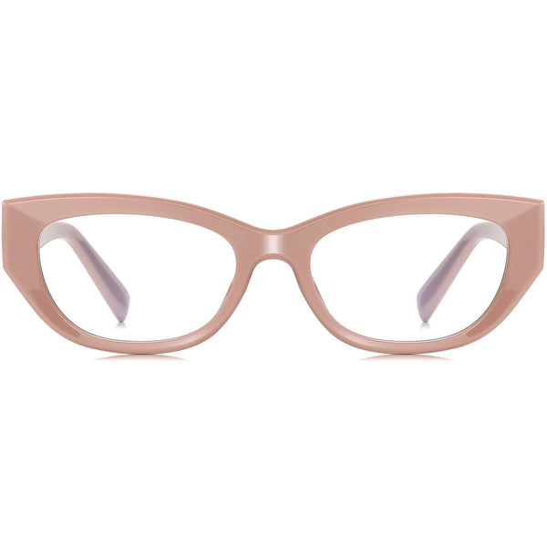 Cat-Eye Glasses PF1410