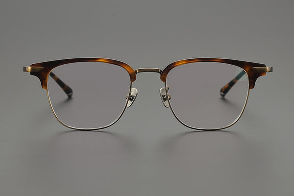 Browline Glasses MW1084