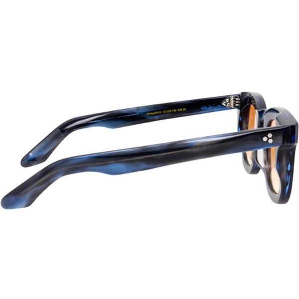 Square Sunglasses GCS1105