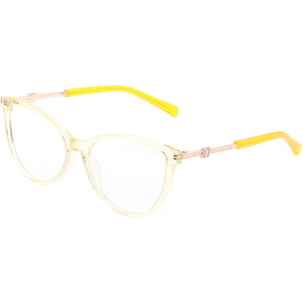 Cat-Eye Glasses GSR1147