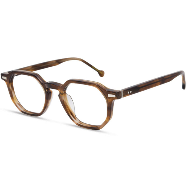 GC1141 - Brown - image aup9b6
