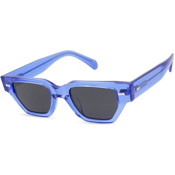 Cat-Eye Sunglasses GCS1103