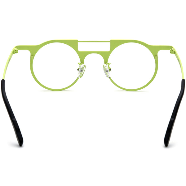Aviator Glasses BR1580