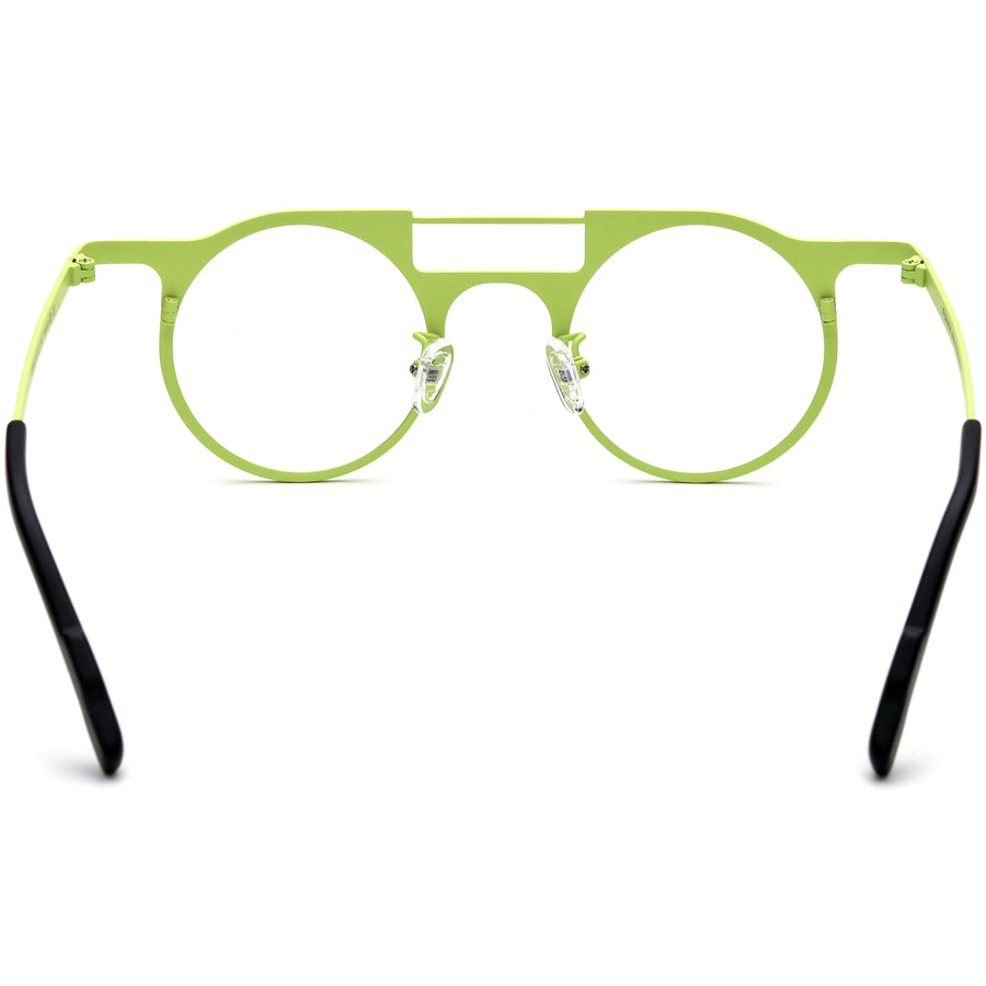 Aviator Glasses BR1580