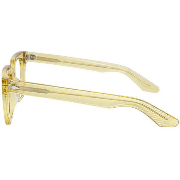 Square Glasses GC1019