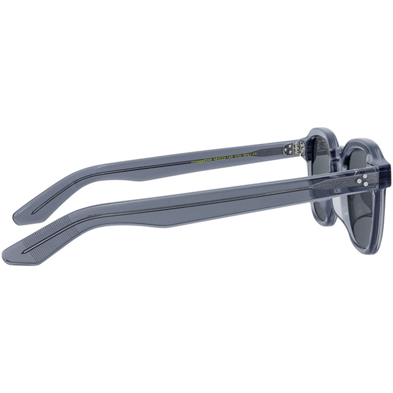 Square Sunglasses GCS1119