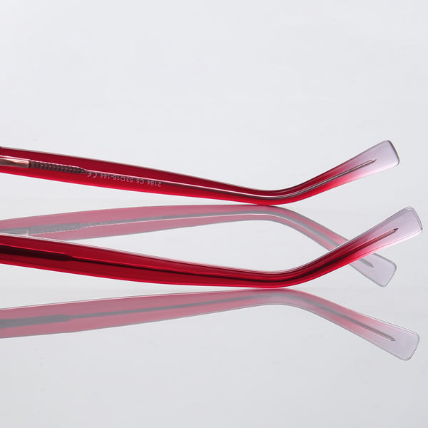 Cat-Eye Glasses PF1052