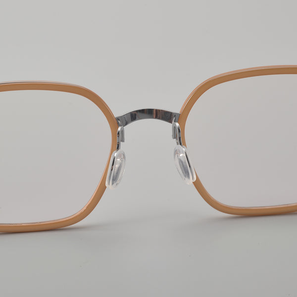 Geometric Glasses BY1064