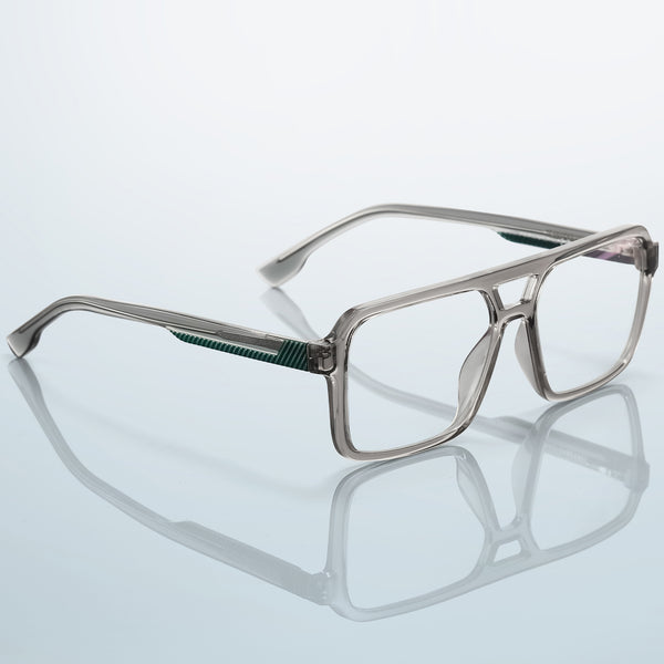 Aviator Glasses PF1418