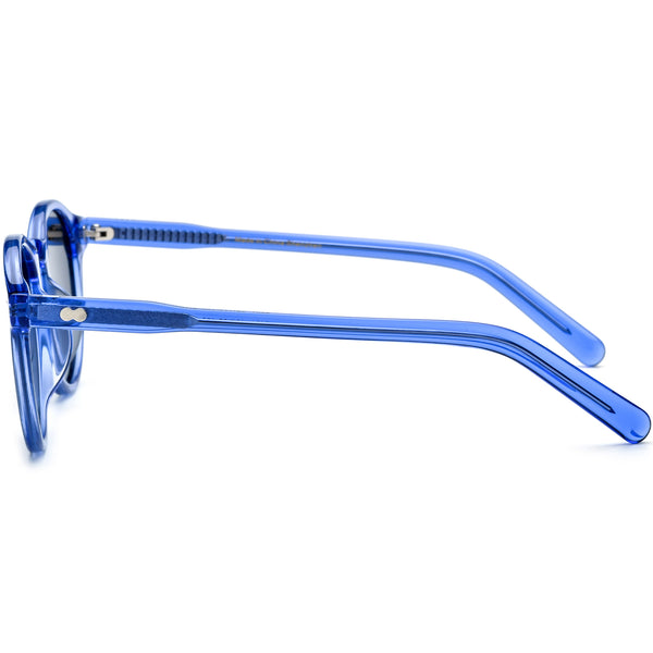 Round Sunglasses BRS1205
