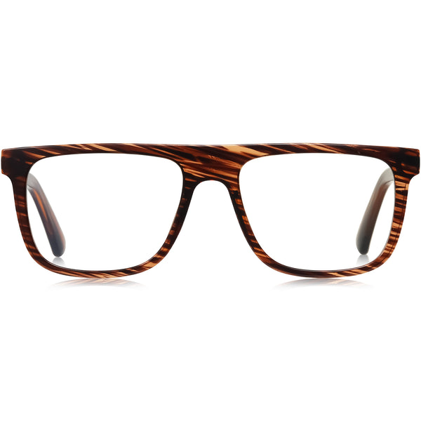 PF1440 - Brown - image 1r6294m