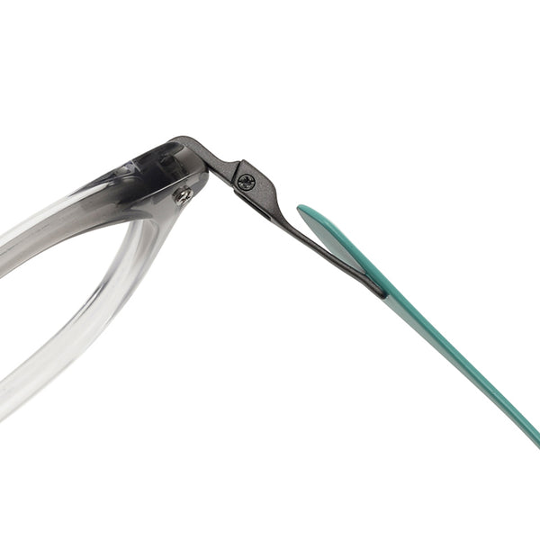 Round Glasses TG1053