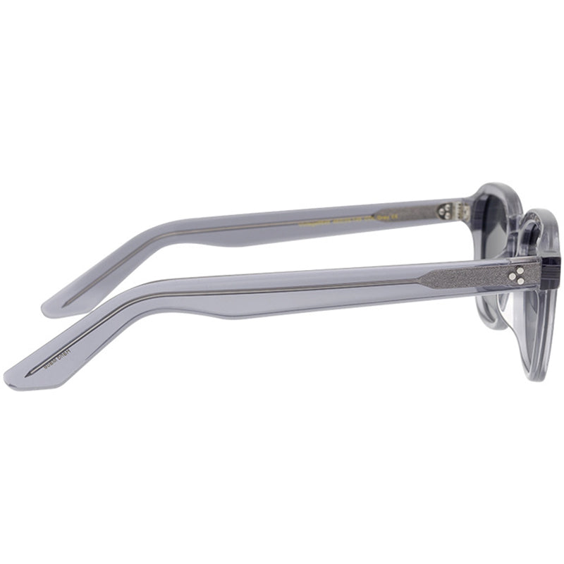 Square Sunglasses GCS1046