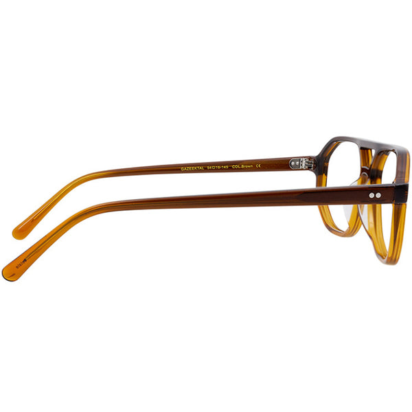 Aviator Glasses GC1086