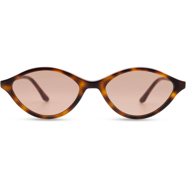 GCS1163 - Tortoiseshell A - image 1j0k3ti