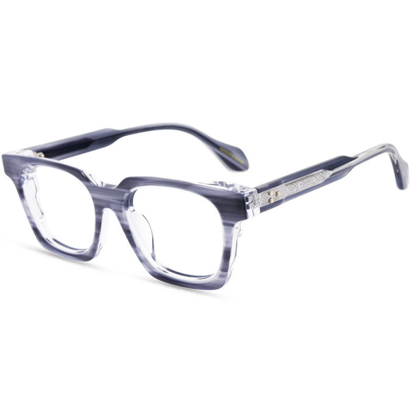 Square Glasses GC1078