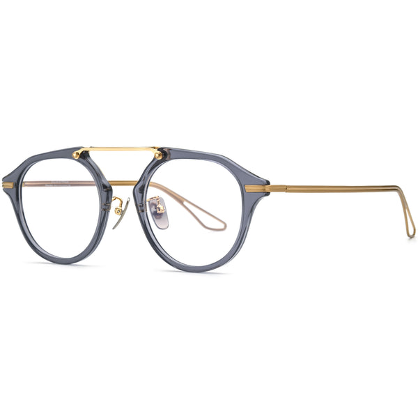 Aviator Glasses BR1568