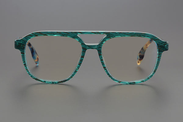 Aviator Glasses TG1127