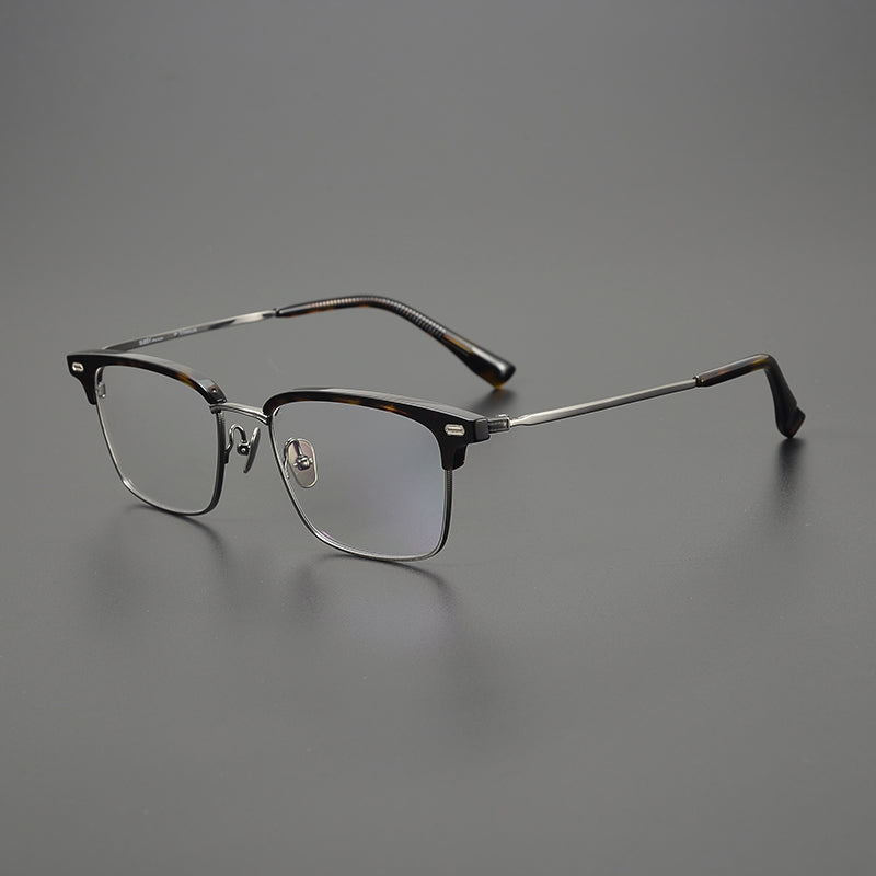 Browline Glasses MW1429