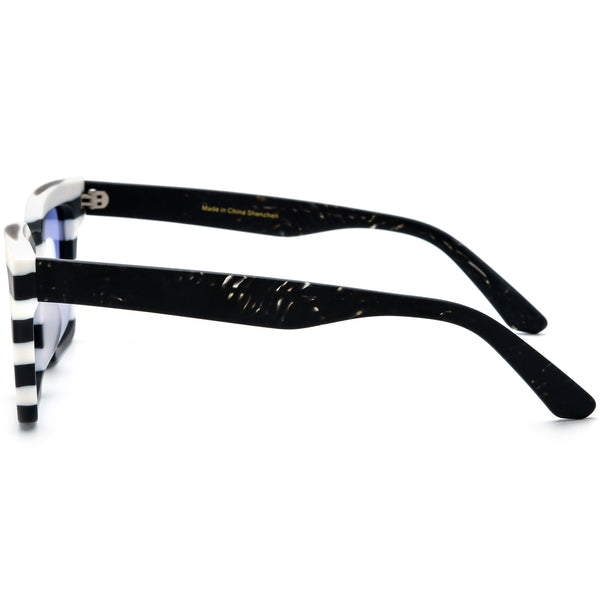 Square Sunglasses BRS1151