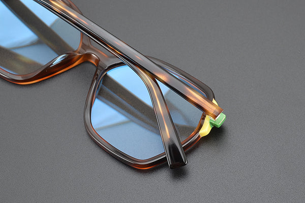 Geometric Glasses TG1213