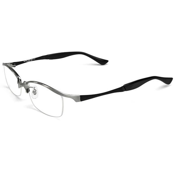 Rectangle Glasses A1510