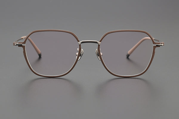 Square Glasses MW1324
