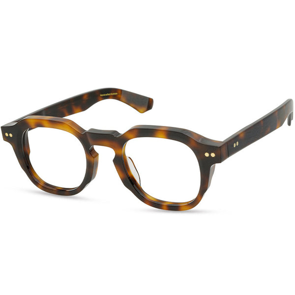 Square Glasses GC1028